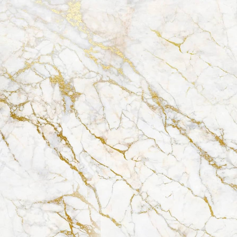 dolomite countertops at granite forever