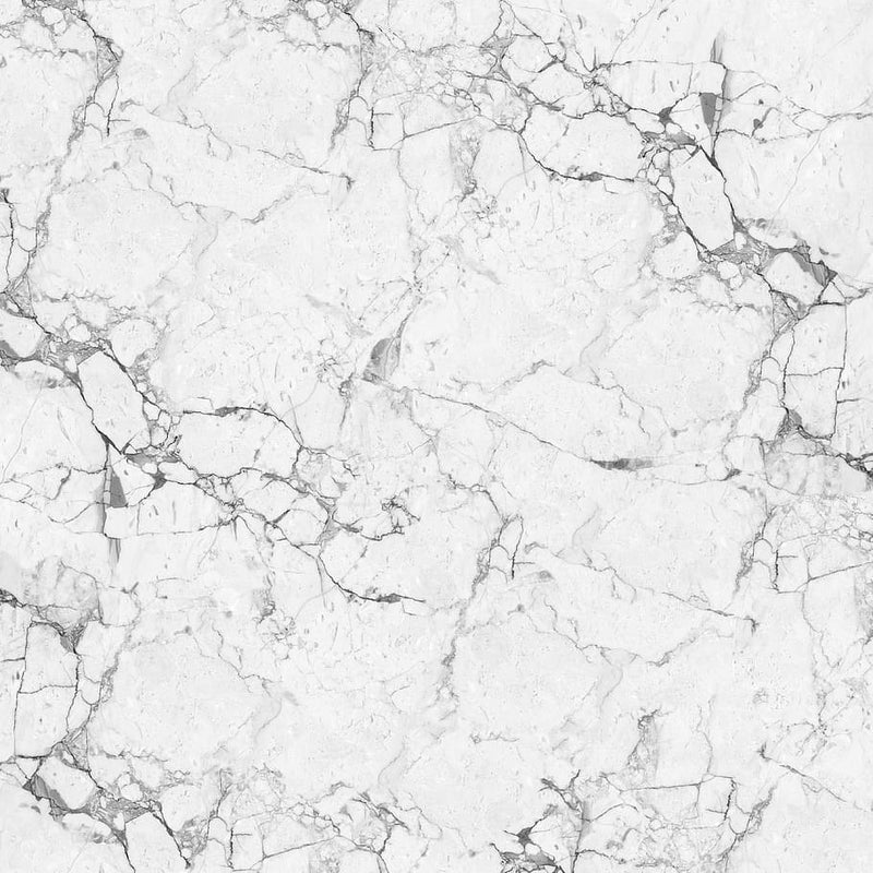 dolomite countertops at granite forever