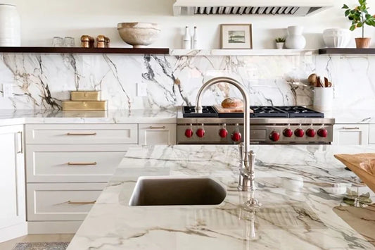Weighing the Pros and Cons of Quartz