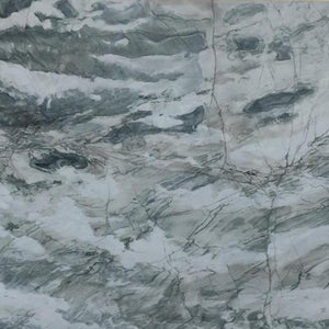 Aqua Bella Quartzite