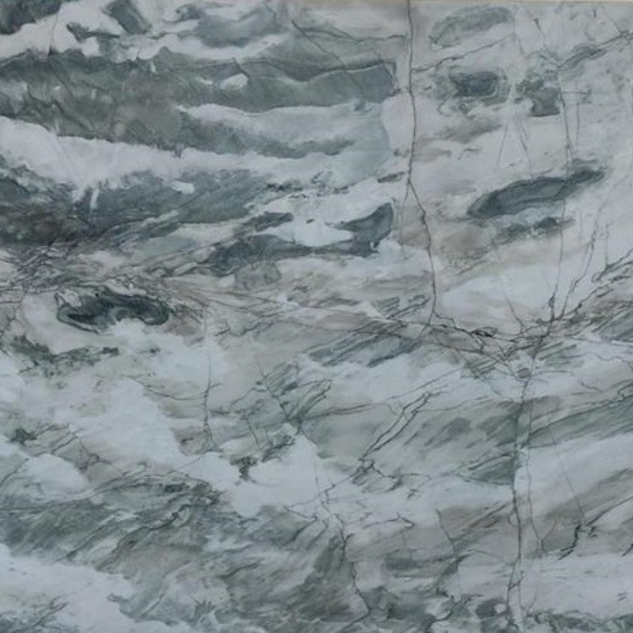 Aqua Bella Quartzite