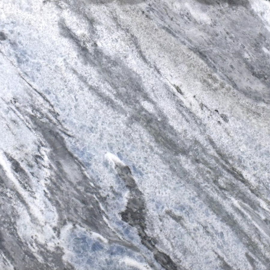 Australis Blue Granite