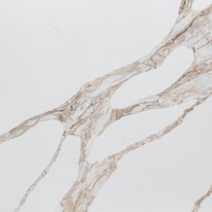 Dolomite