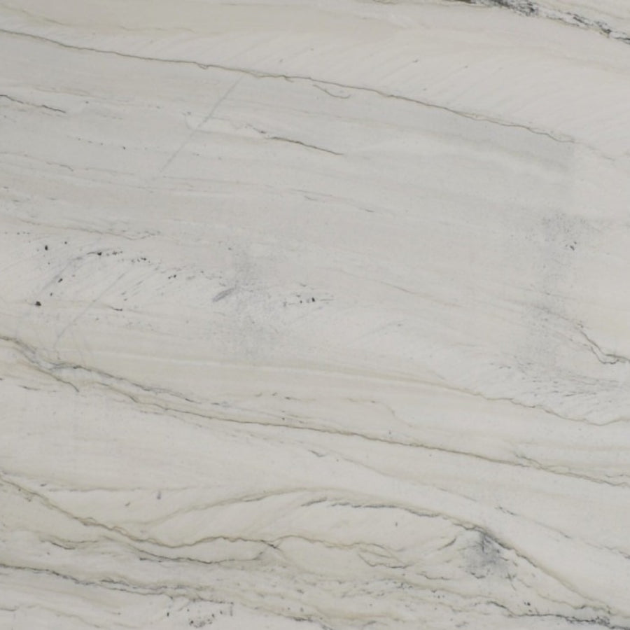 Bellagio Quartzite