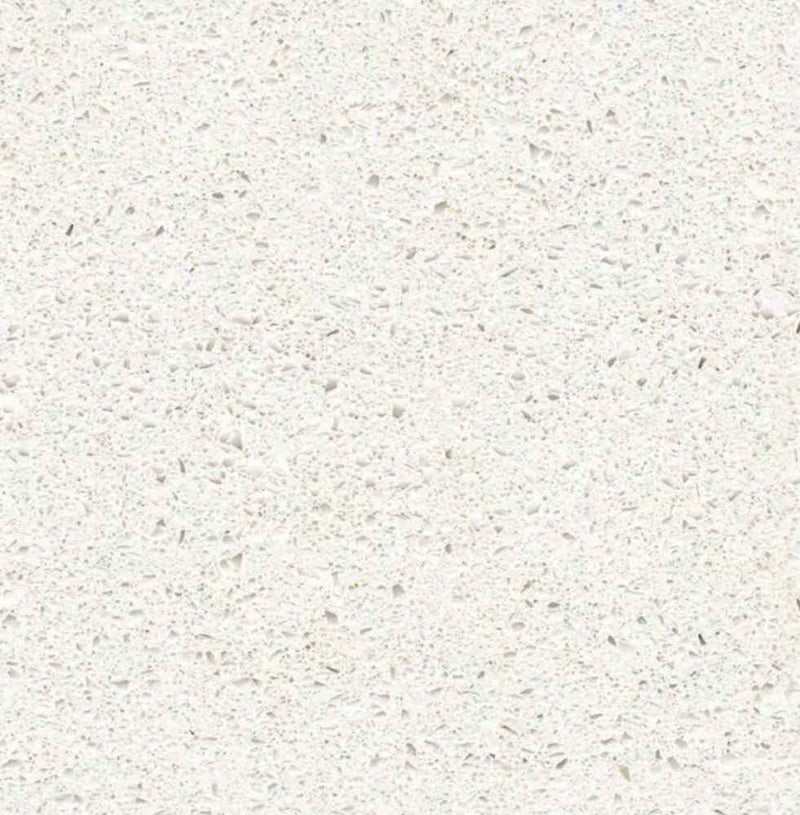 dolomite countertops at granite forever
