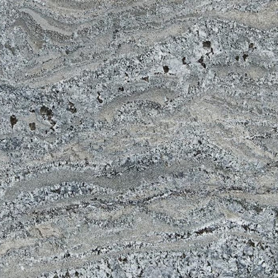 Blue Tibet Granite