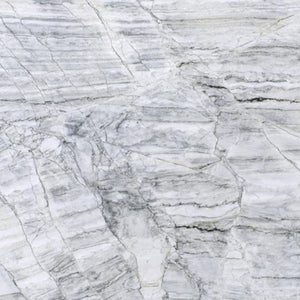 Calacatta Platinum Quartzite