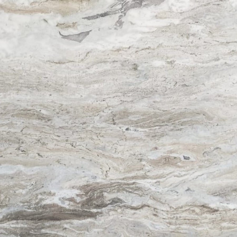 Fantasy Brown Dolomite