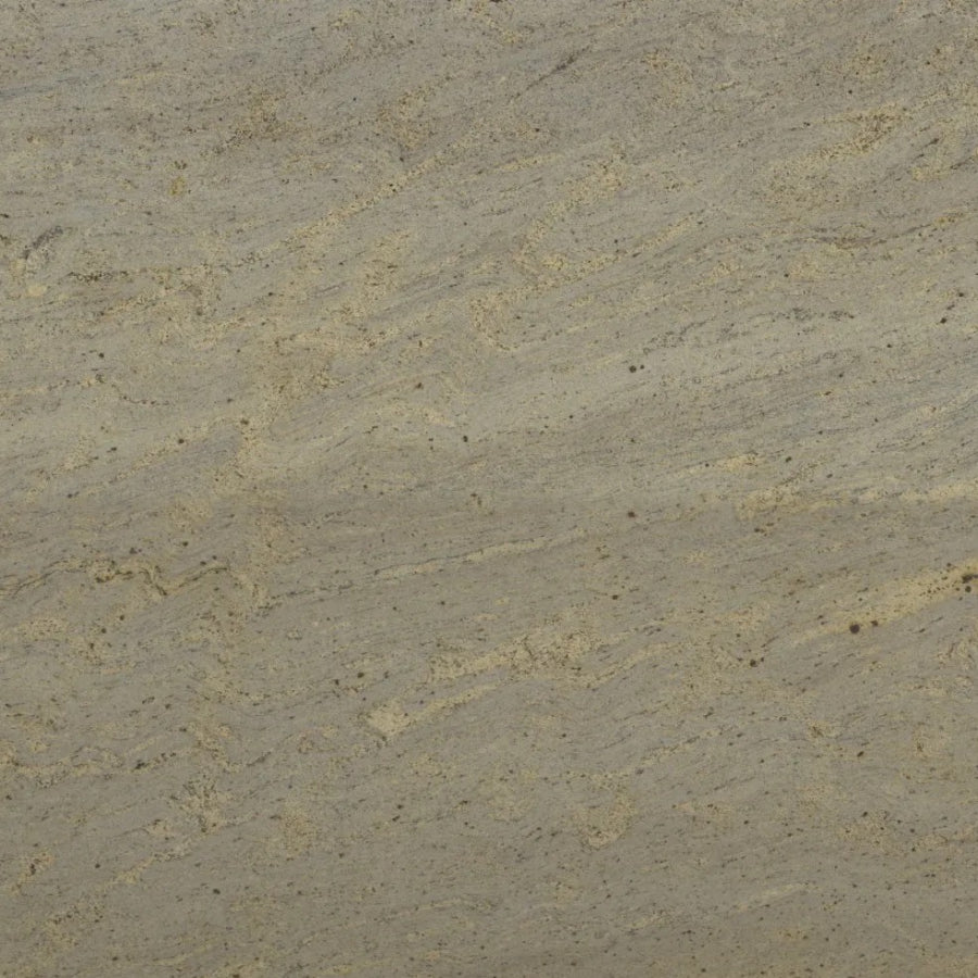 Ivory Fantasy Granite