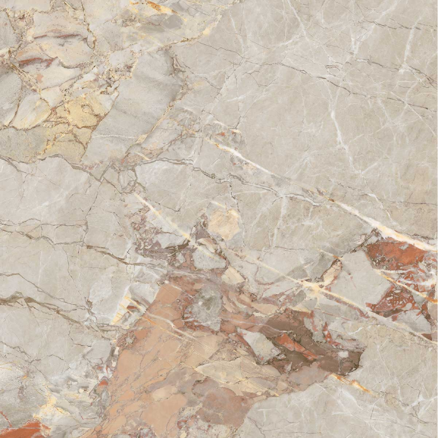 Matarazzo Marble