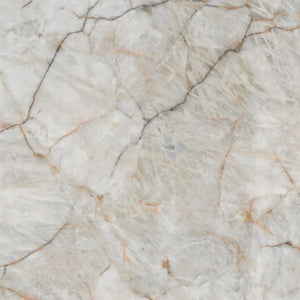 Crystalo Odin Quartzite