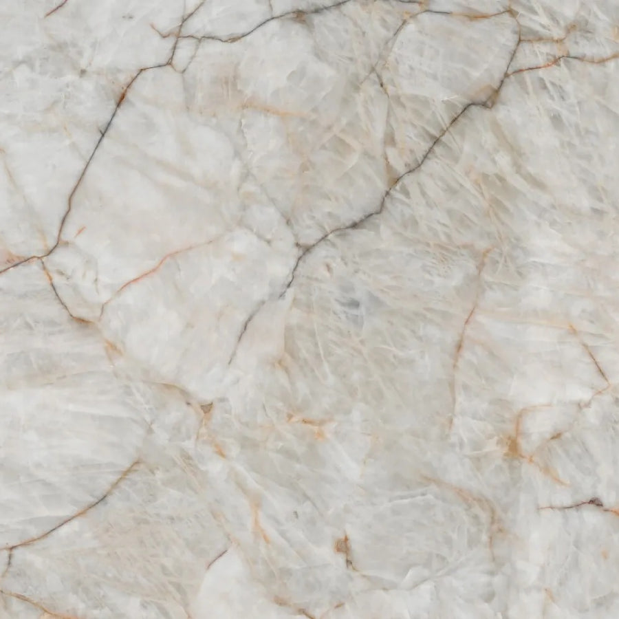Crystalo Odin Quartzite