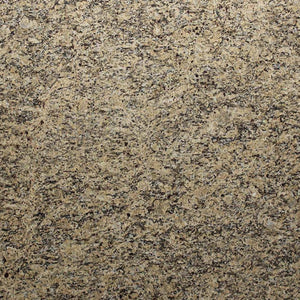 Stone Dallas White Granite