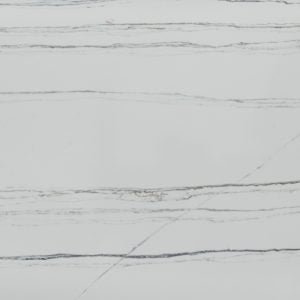 granite