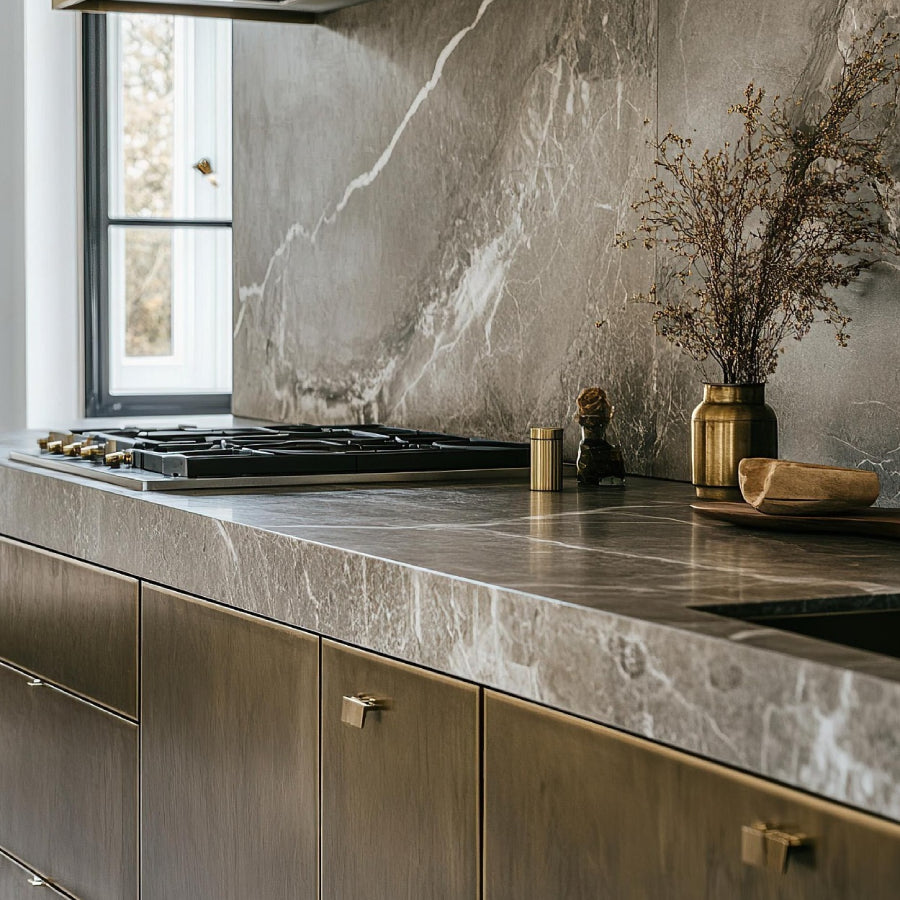 What’s Included in Our Base Price