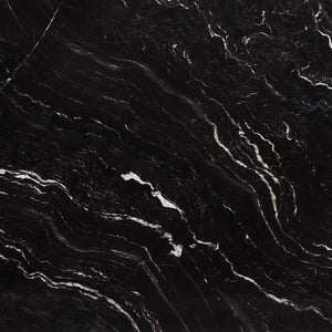 Black Titanium Granite