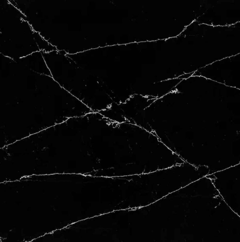 dolomite countertops at granite forever