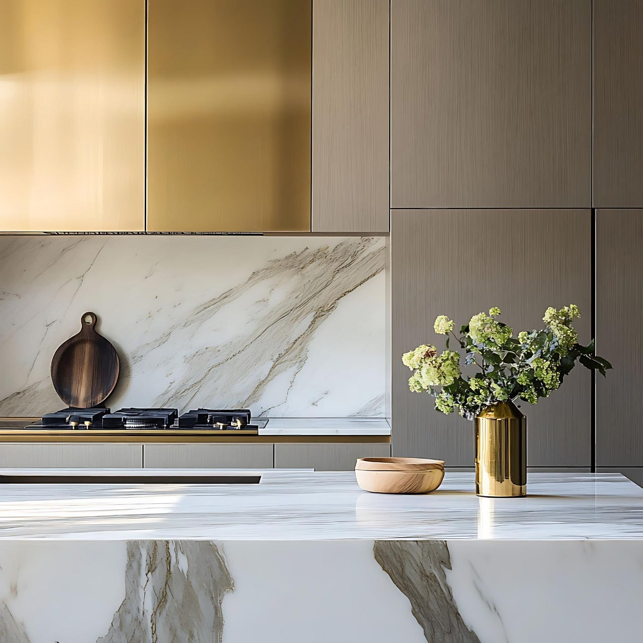 Why Advertised $30/sqft Isn't Always the Final Cost