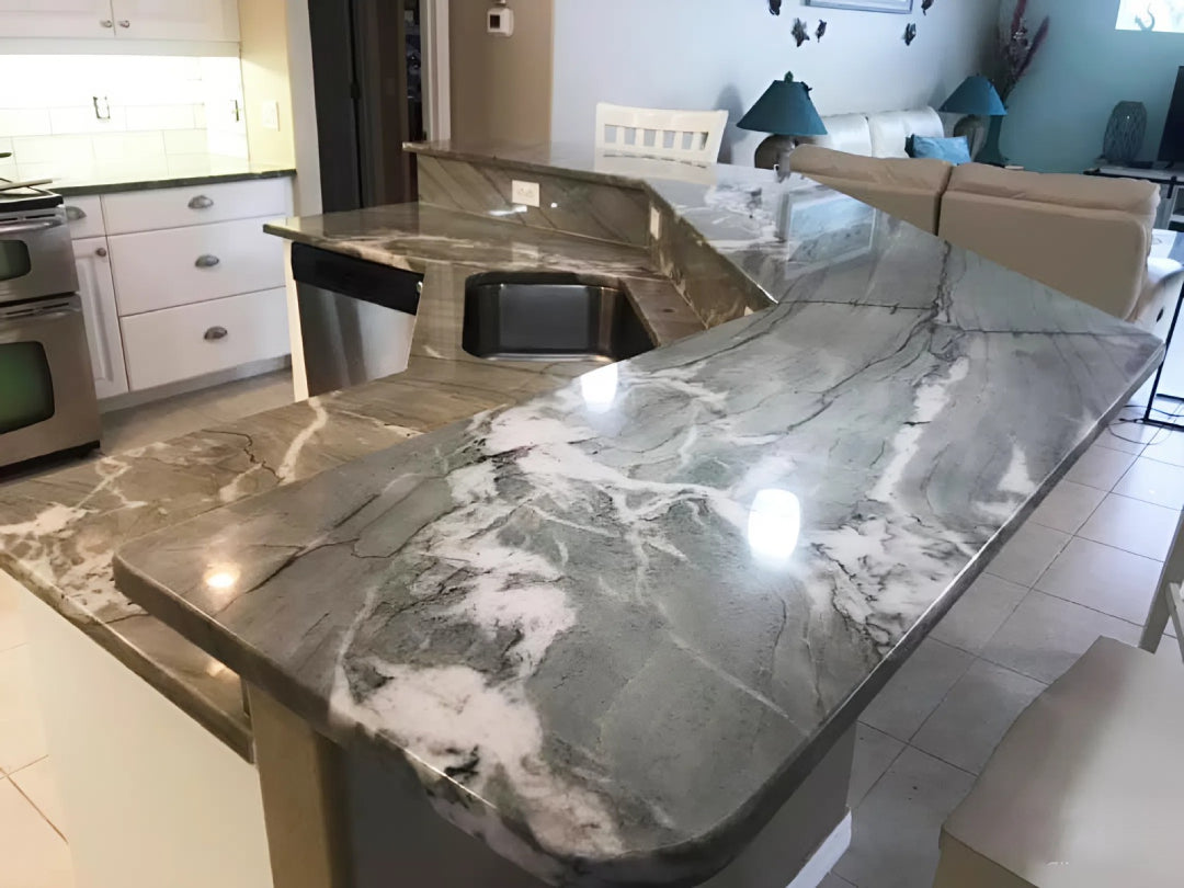 Granite Forever USA LLC