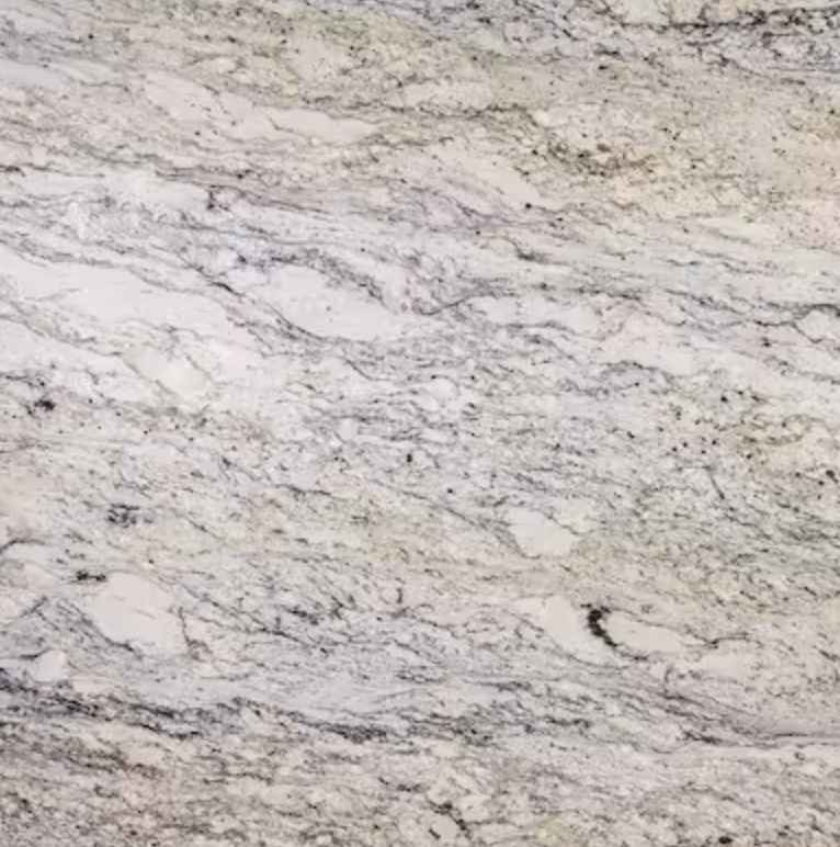 granite countertops at granite forever