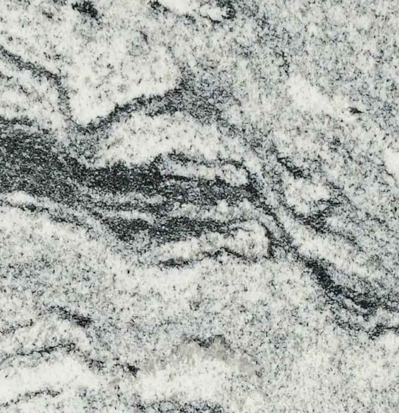 quartz countertops at granite forever